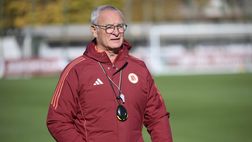 ‘RADIO PENSIERI’, VOCALELLI: “Ranieri è un’altra scelta di comodo dei Friedkin”