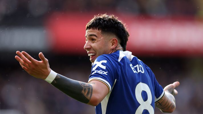 Argentina, cori razzisti contro la Francia: esplode il caos tra le due nazionali - immagine 1