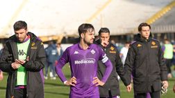 Ferrara: “La Fiorentina si è smarrita quando ha capito di non essere grande?”