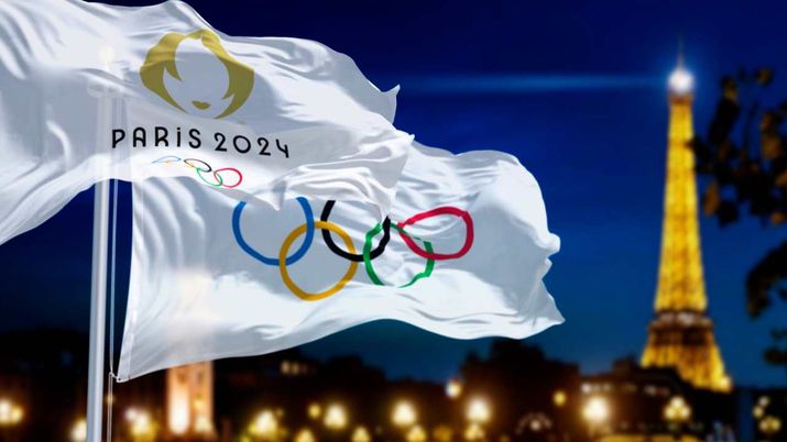 Oggi il via a Parigi 2024, sono 32 i Veneti che parteciperanno all’Olimpiade - immagine 1