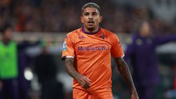 Dodò, trattativa per il rinnovo in stallo può partire: una big italiana su di lui