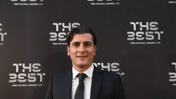 Conte Napoli