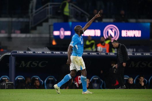 GdS – Lukaku, vincere lo scudetto per prendersi la rivincita sull’Inter e Inzaghi- immagine 2