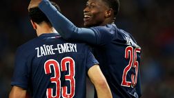 PSG-Monaco, la fabbrica dei talenti: quanti in attesa di sbocciare? Il focus