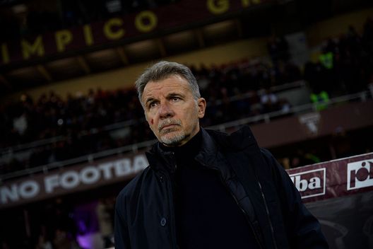 torino-milan-baroni-allegri-precedenti-statistiche-curiosita-dati-opta-zapata-leao