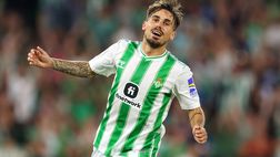 CorSport: “Vargas prima, Rodri poi. Ma attenzione al nome ben nascosto”