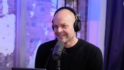 Biasin: “Gennaio? Inzaghi non si aspetta nulla. E sulle polemiche sul 6-0 mi ha detto che…”