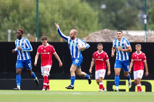 Streaming Sheffield-Middlesbrough: Diretta Tv e Live Gratis- immagine 3