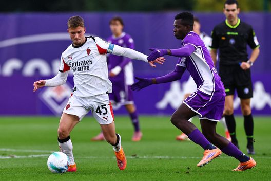 fiorentina-milan-primavera-ultima-ora-campionato-primavera-filippo-scotti