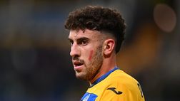 Romano: “Ruggeri lascia l’Atalanta per 20 milioni, here we go! Visite prenotate”