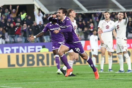 Ranieri, allora è un vizio. L’ex allenatore: “Perdevo? Lo gettavo in attacco”- immagine 2