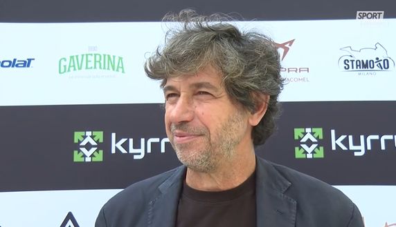 Albertini: “Gattuso alternativa migliore per Nazionale. Mi sono stupito di una cosa”- immagine 2