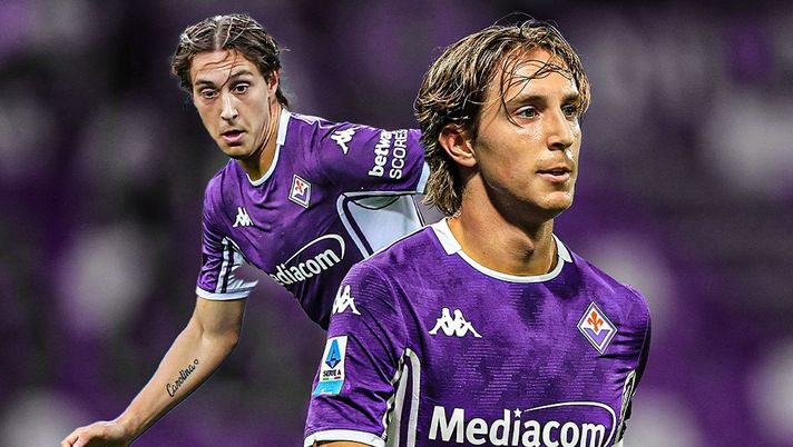 Fiorentina chiara, giocatore pure: perché privarsi di Jacopo Fazzini? - immagine 1