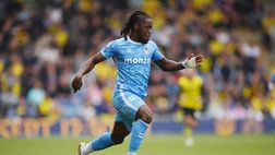 Coventry-Sheffield: dove vederla in streaming gratis e diretta TV