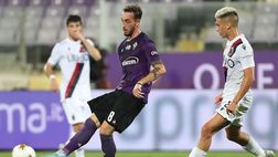 Centrocampo: Prass piace molto a Sartori e Di Vaio. C’è ancora Castrovilli