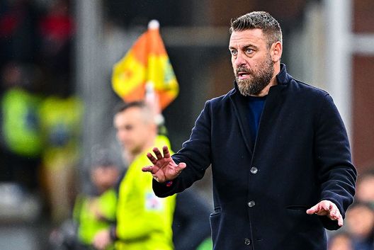 Parma-Genoa, dove vedere la partita in diretta televisiva e streaming LIVE- immagine 5