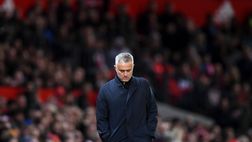 Lazio-Bayern, Tuchel in bilico in vista del ritorno: spunta l’idea Mourinho
