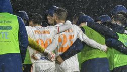 L’Alcione Milano pensa al nuovo stadio in città, potrebbe arrivarci prima di Inter e Milan