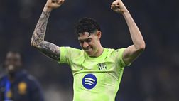 Bastoni: “Yamal, sei un mostro! Inter, solo ora realizzo l’impresa: interisti, vi dico…”