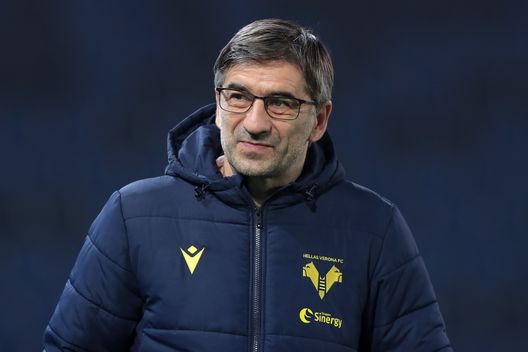 Serie A, Atalanta-Verona 0-2: gli scaligeri stendono la dea- immagine 2
