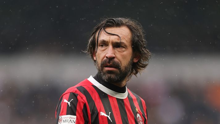 Tottenham-Milan Legends 6-2: Keane spietato, Pirlo di nuovo con il tocco magico  amichevole-tottenham-legends-gazzetta-milan-glorie-sky-risultato-dazn-partita-ultima-ora-news-diretta-live-risultato