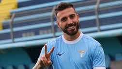 Pedullà – Derby di Milano per Gila: le mosse di Inter e Milan per il difensore