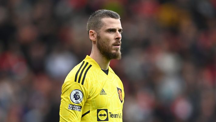 Nuova veste per lo svincolato De Gea? È in trattativa per acquistare l’Eldense - immagine 1