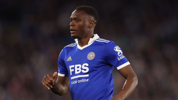 Getty Images Voglia di gol. Nuovo centravanti: con Scamacca c’è già l’accordo, Daka segna di più - immagine 1