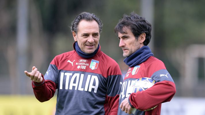 Guerra in Iran, Pin racconta la fuga: “Per me l’incubo è finito” - immagine 1