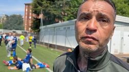 VIDEO / Matuzalem a FCIN1908: “Inter vince per i giocatori che ha. Al Napoli è mancato…”