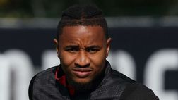 Allarme in casa Milan, Nkunku ieri non si è allenato: il motivo. Novità su Pulisic