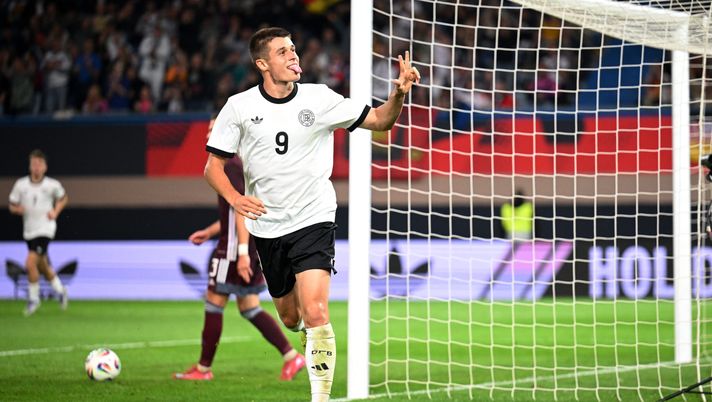 tresoldi-ho-iniziato-a-giocare-a-calcio-per-il-milan-il-mio-idolo-e-pippo-inzaghi-intervista-dichiarazioni