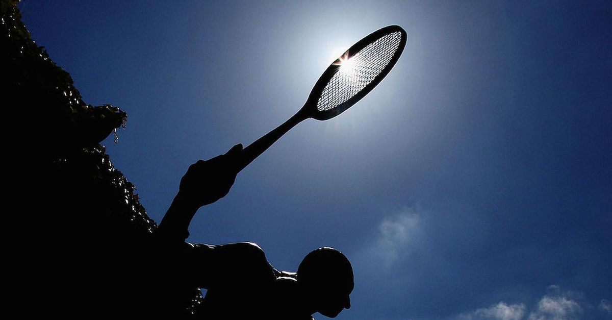tennis a sky i diritti di wimbledon fino al 2030 novit224 anche per il basket