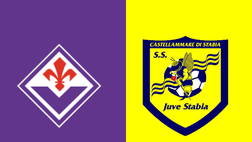 U15 Fiorentina-Juve Stabia 5-1: manita e prima vittoria stagionale dei gigliati