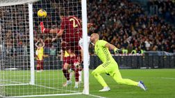 ULTIM’ORA – Gol di Dybala o autogol di Leali: la decisione della Lega Serie A