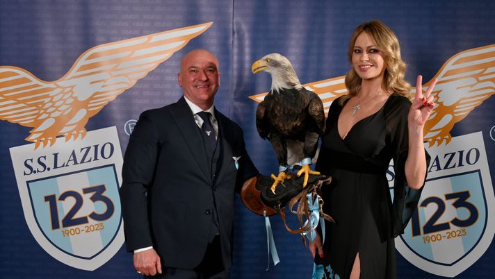 Olympia e Anna Falchi Olympia e Anna Falchi