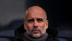 Guardiola su Baggio: “Il suo ginocchio era una lavatrice”