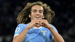 Guendouzi, non solo rendimento: al fantacalcio arrivano anche i bonus, come cambia lo status