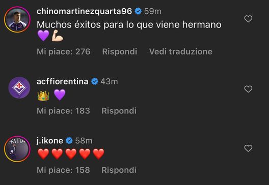 Martinez Quarta, Ikonè e Dodò: tutto l’amore per Arthur Cabral- immagine 3