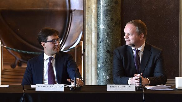 Nardella: “Schmidt? Non mi stupisce che abbia cambiato idea sul Franchi”- immagine 2