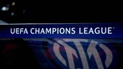 Niente big agli ottavi e più soldi: Inter a caccia di un altro primato