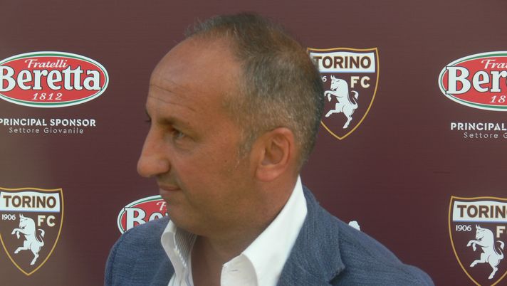 Torino, primo rinforzo per l’Under 18: dall’Alpignano arriva Albisetti - immagine 1