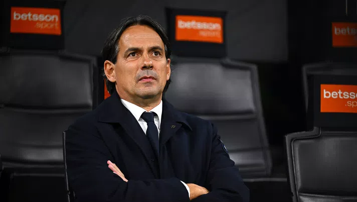 Inter, Inzaghi vittima di una truffa online: su Instagram si spacciavano per lui - immagine 1