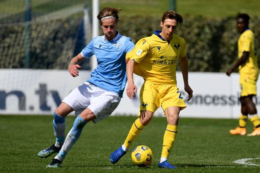 filippo-terracciano-primo-gol-milan-2025-primavera-perth-glory-australia-verona-chievo-verona-derby