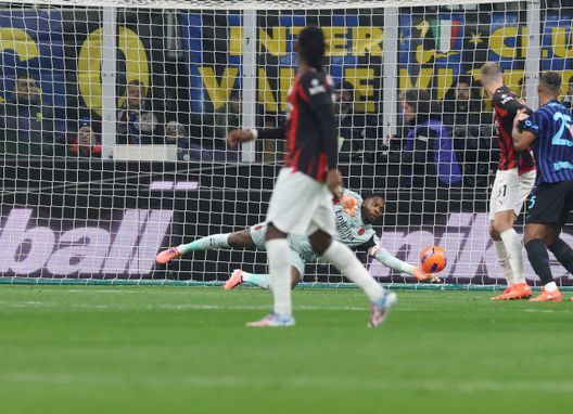 inter-milan-pagelle-0-1-serie-a-voti-top-pulisic-flop-news-ultima-ora