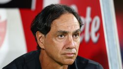 Monza, Nesta: “La morte del Presidente Berlusconi ha invertito la rotta. Galliani…”