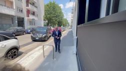 Monza, Galliani: “Gagliardini? Non l’ho ancora convinto” | VIDEO