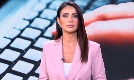 L’indiscrezione di Chi sull’amore riservato di Monica Bertini e Piero Ausilio: “A breve…” L’indiscrezione di Chi sull’amore riservato di Monica Bertini e Piero Ausilio: “A breve…” - immagine 1