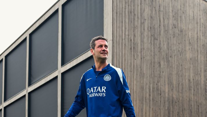 Inter, progetto Chivu rilanciato: stipendio raddoppiato e peso sul mercato. Ruolo da manager - immagine 1