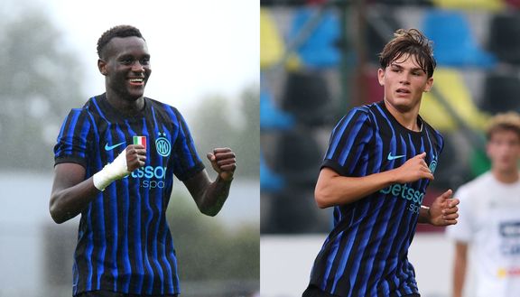 Italia U20 pronta per il Mondiale. Il ct Nunziata: “Siamo un’ottima squadra. La differenza…”- immagine 2